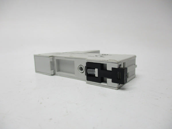 ALLEN BRADLEY 700-HN123 SER. A 250VAC 10A NSNP