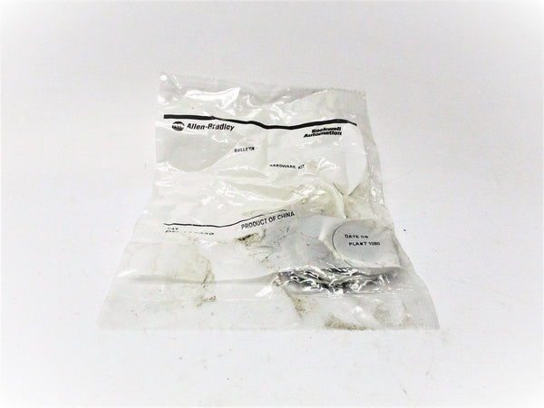 ALLEN BRADLEY 117339 NSMP