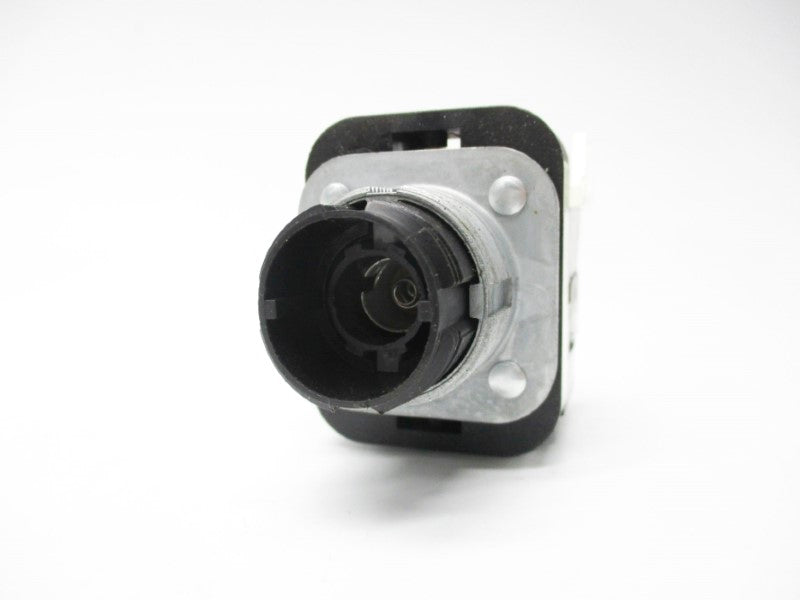 ALLEN BRADLEY 800T-PT16 SER. T NSNP
