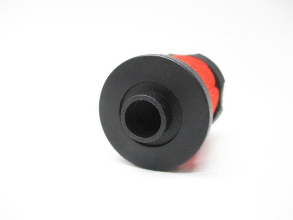 WILKERSON MTP-95-548 NSMP