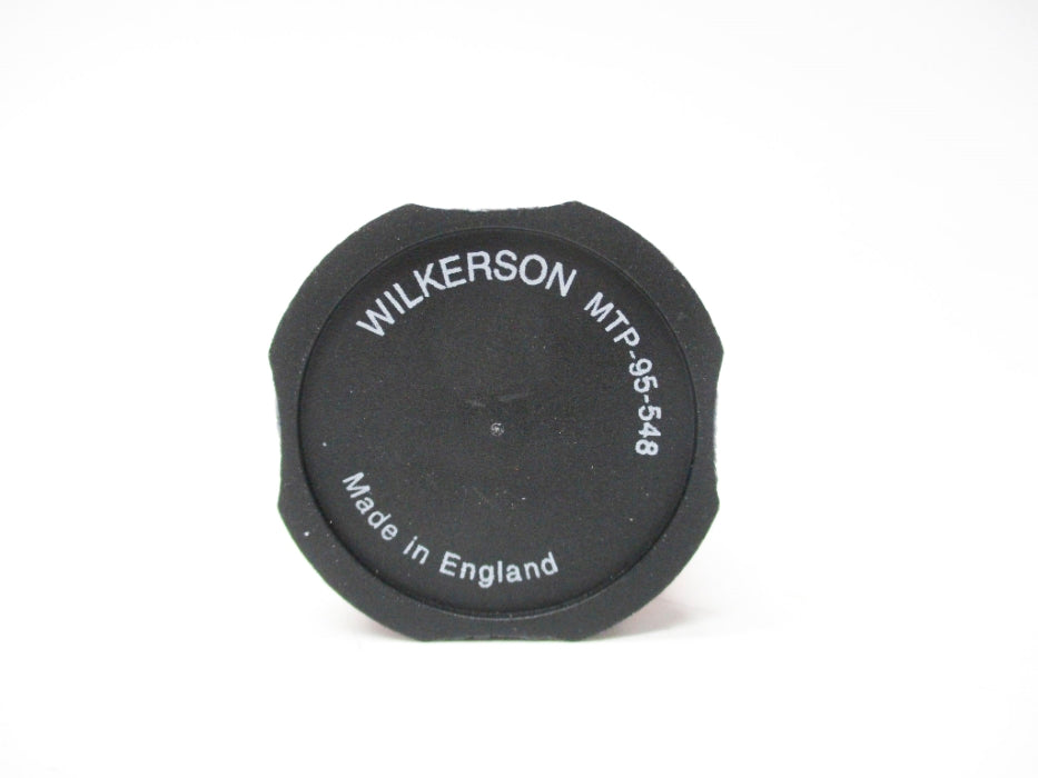 WILKERSON MTP-95-548 NSMP