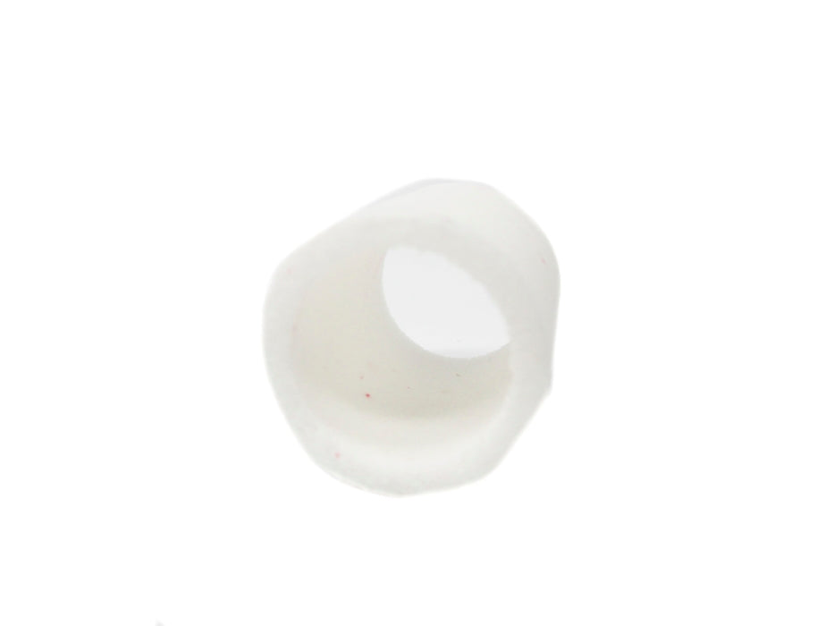 WILKERSON FRP-95-160 SER. A NSMP