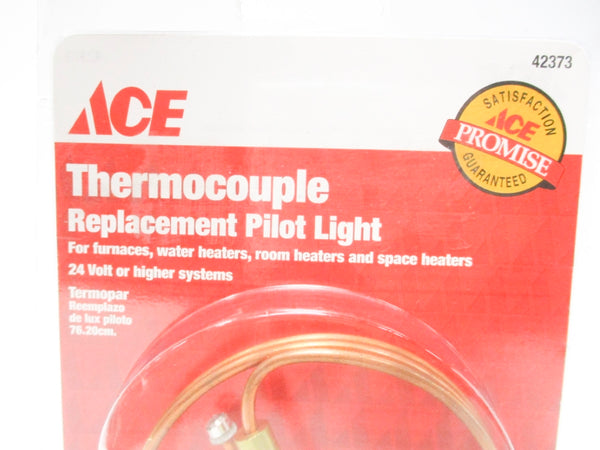 ACE 42373 NSFS