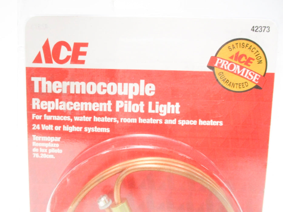 ACE 42373 NSFS