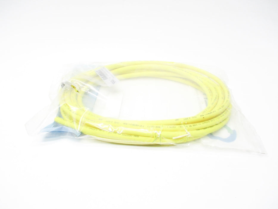 REMKE 603A0200C NSMP