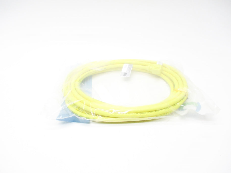 REMIS INDUSTRIES 603C0200C NSMP