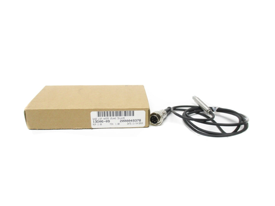 SENSOR 46535 NSMP