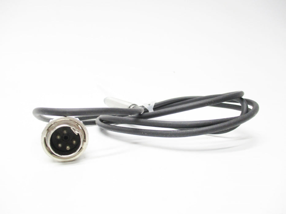 SENSOR 46535 NSMP