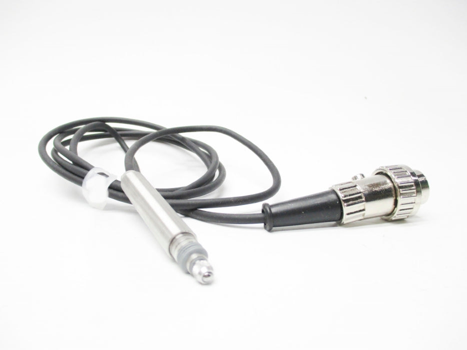 SENSOR 46535 NSMP