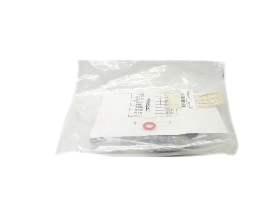 FORKARDT 060ARC-KIT NSMP