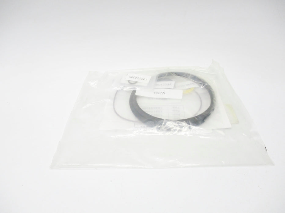 FORKARDT 060ARC-KIT NSMP