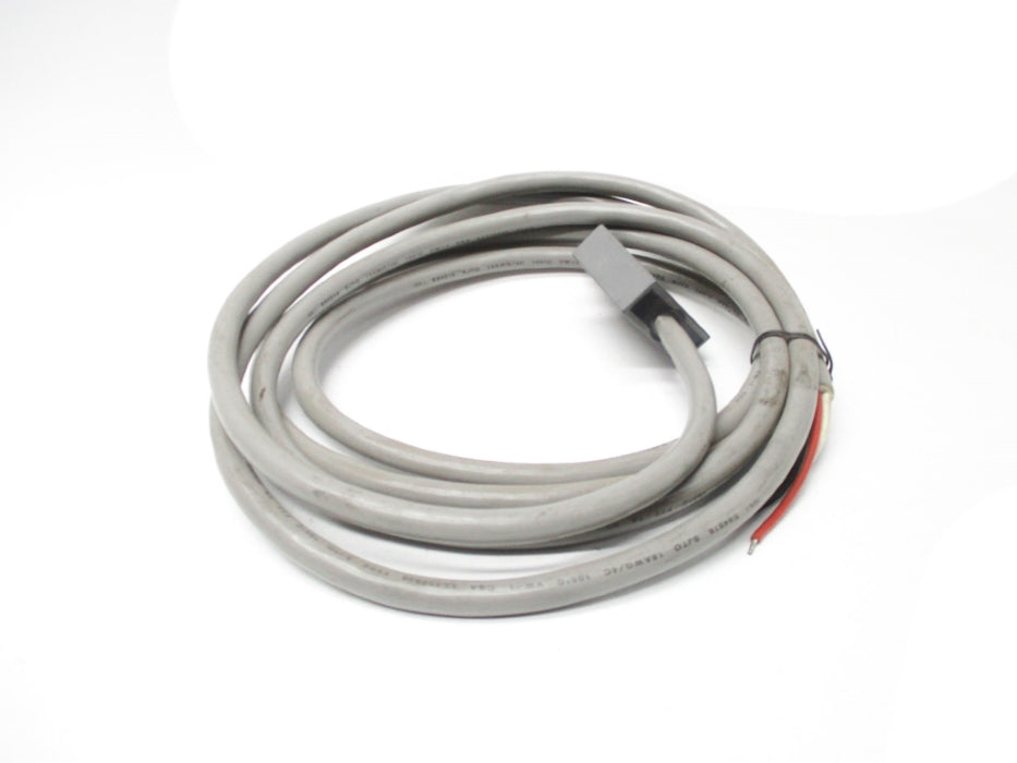 HONEYWELL 914CE3-9 NSNP
