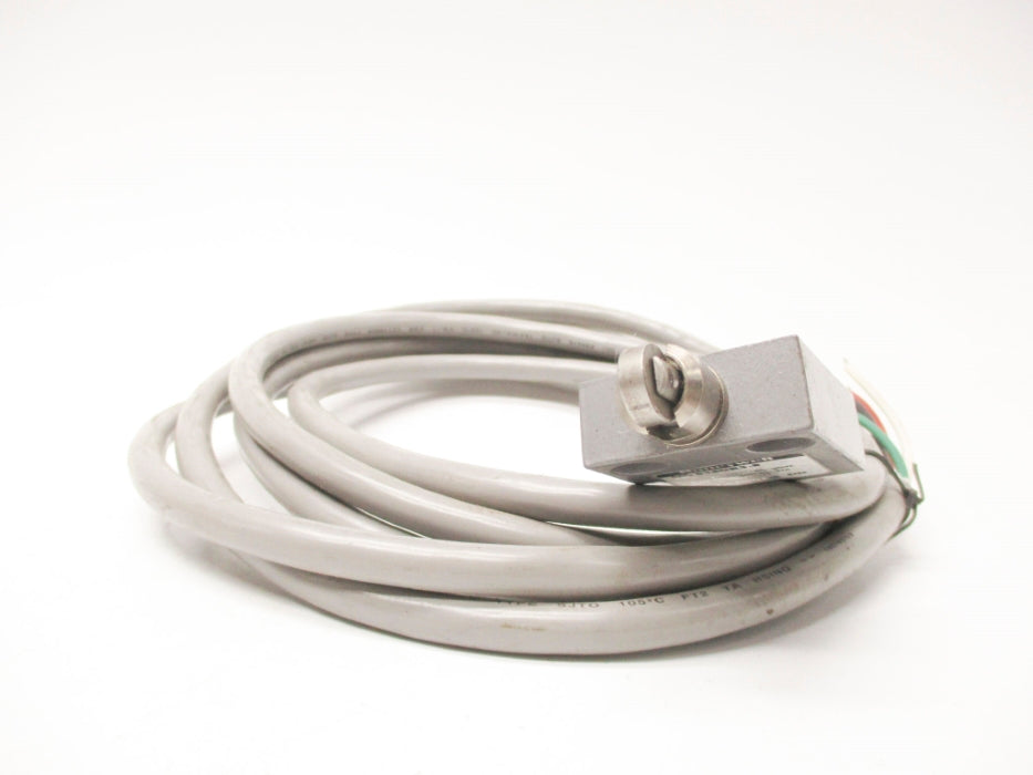 HONEYWELL 914CE3-9 NSNP