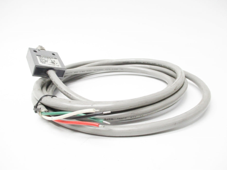 HONEYWELL 914CE3-9 NSNP