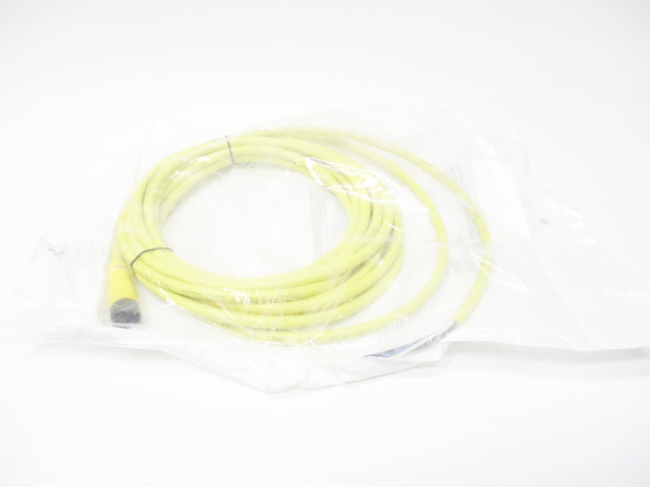 INDUSTRIAL SPARE PART 889D-F5AC-5 SER. B NSMP