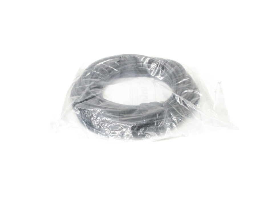 ALLEN BRADLEY 889D-F8ABDM-10 SER. B NSMP