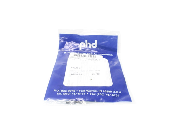 PHD 67922-1 65-120VAC NSMP