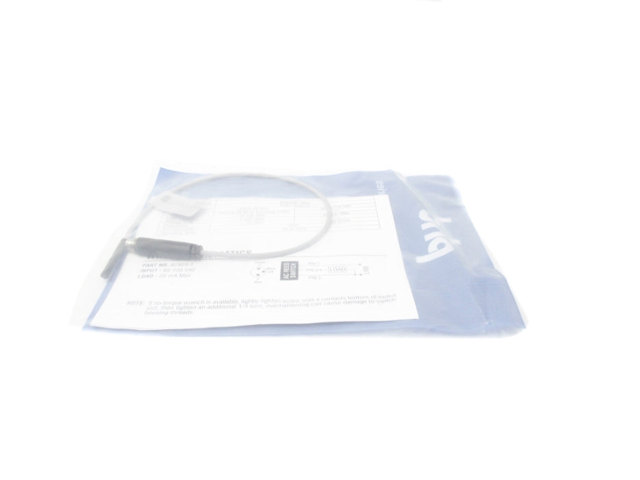 PHD 67922-1 65-120VAC NSMP