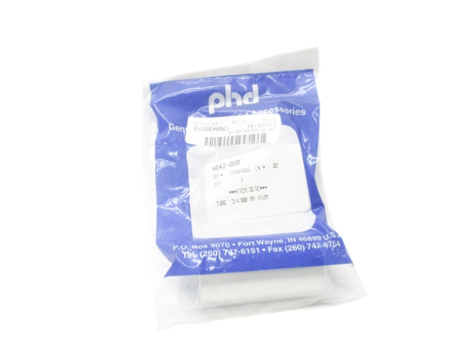 PHD 4642-090 NSMP