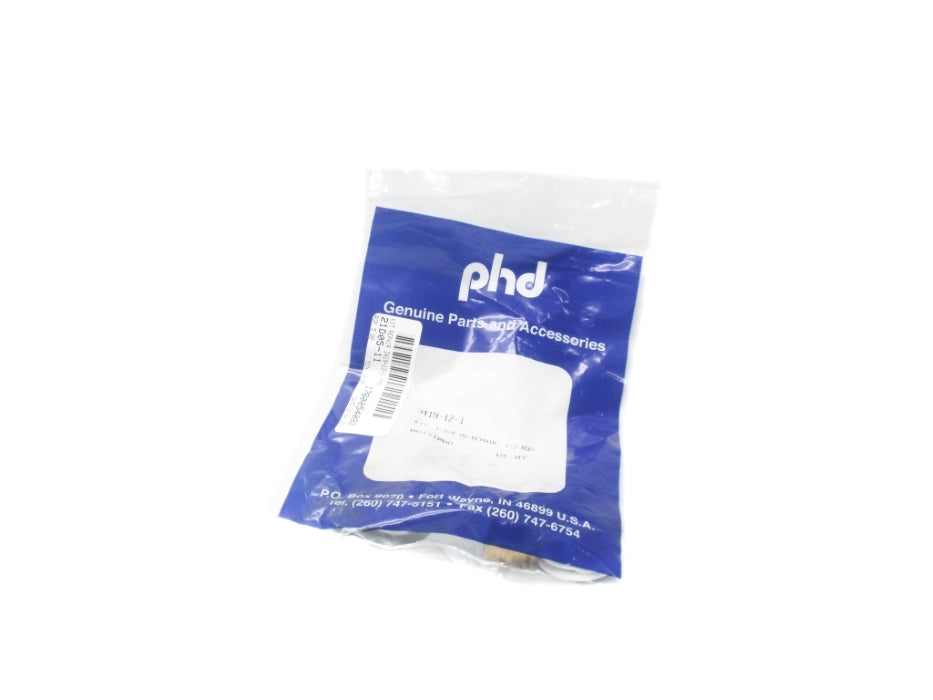 PHD 3419-12-1 NSMP
