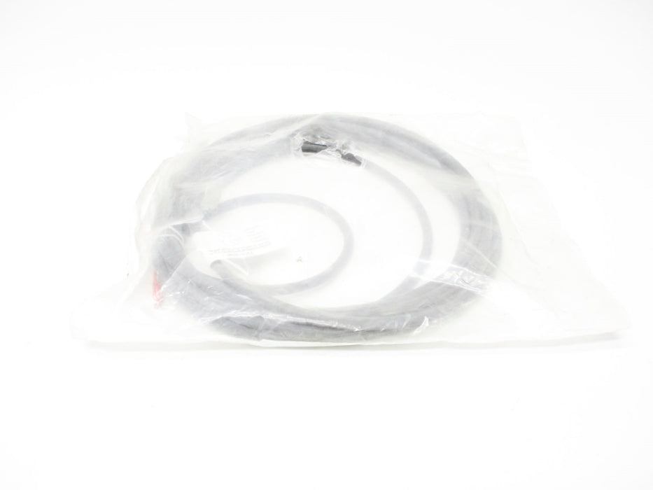 IFM EFECTOR E18027 300V 4A NSMP