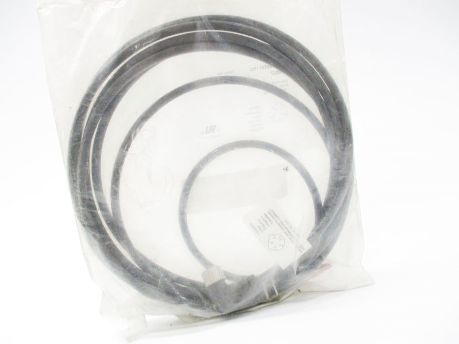 IFM EFECTOR E18027 300V 4A NSMP