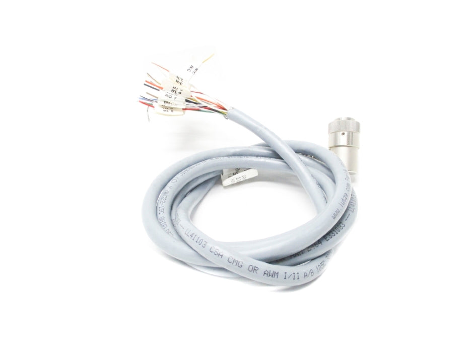 CABLE 11B05-00 NSNP