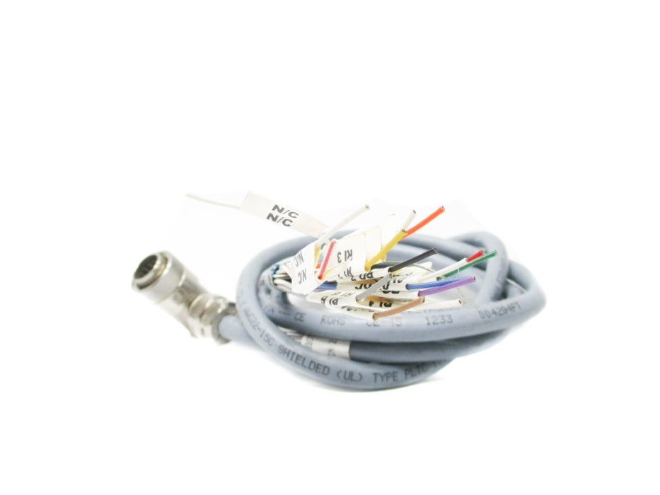 CABLE 11B05-00 NSNP