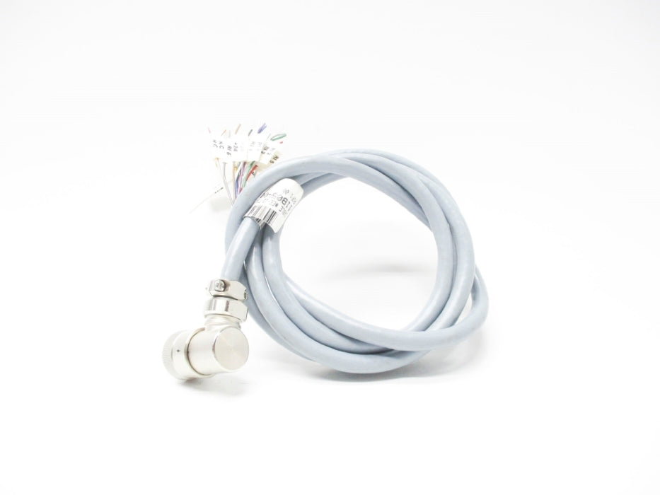 CABLE 11B05-00 NSNP