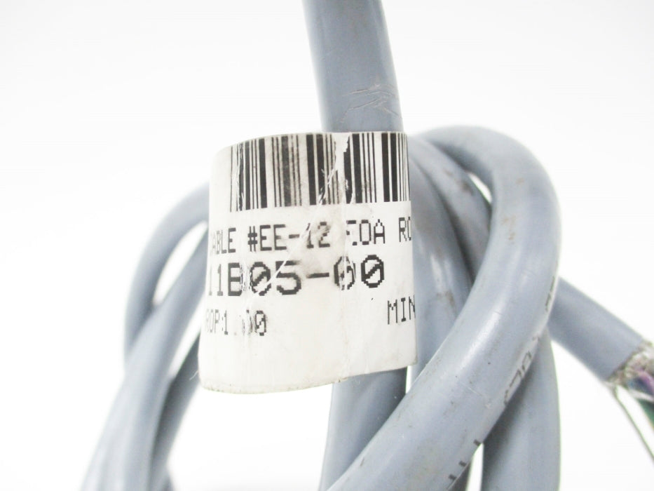 CABLE 11B05-00 NSNP