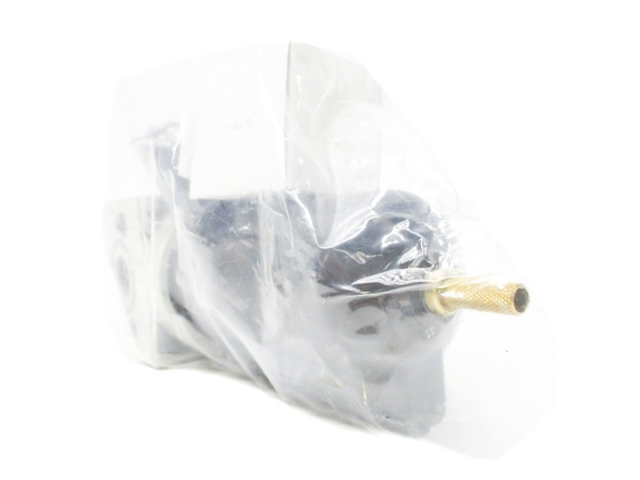 NUMATICS C32E-04AGIM NSMP