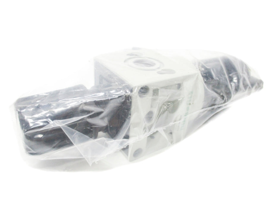 NUMATICS C32E-04AGIM NSMP