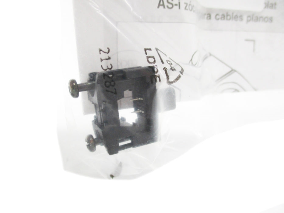 FESTO ASI-SD-FK 18785 NSMP
