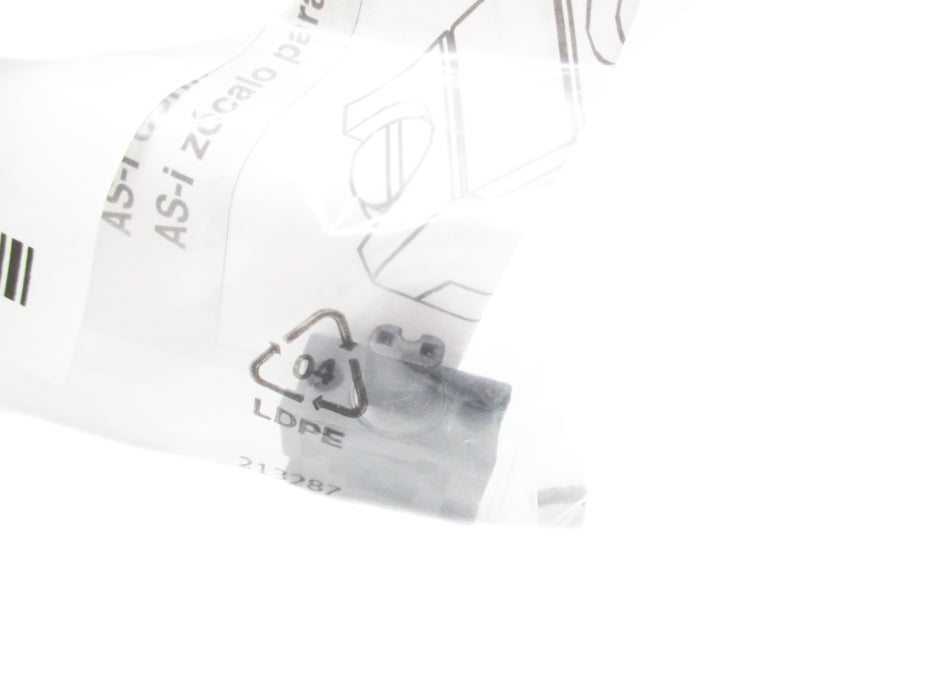 FESTO ASI-SD-FK 18785 NSMP