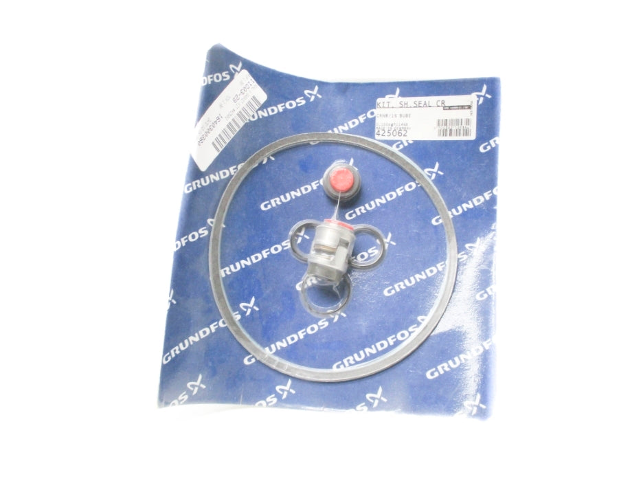 GRUNDFOS 425062 NSMP