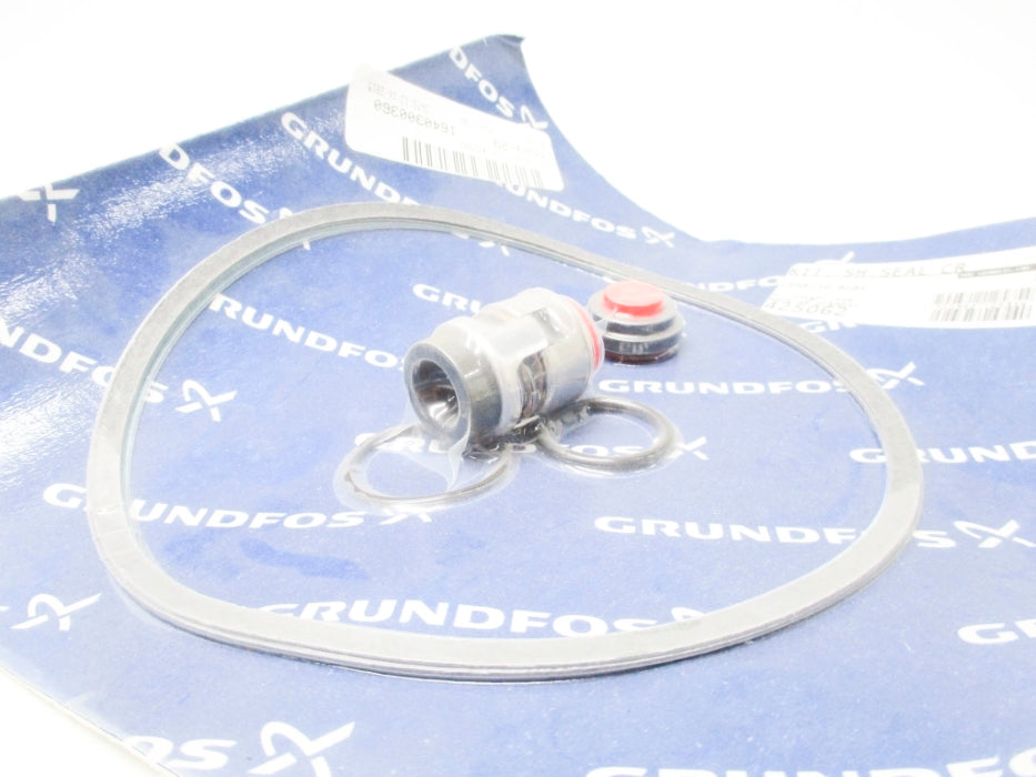 GRUNDFOS 425062 NSMP