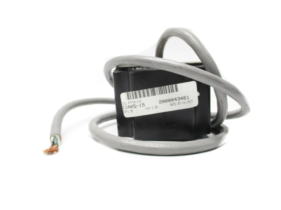 SPARE PART RTF24-110 NSNP