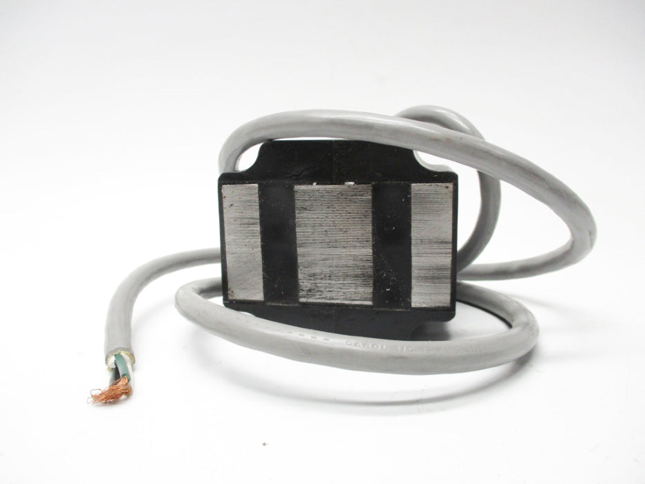 SPARE PART RTF24-110 NSNP