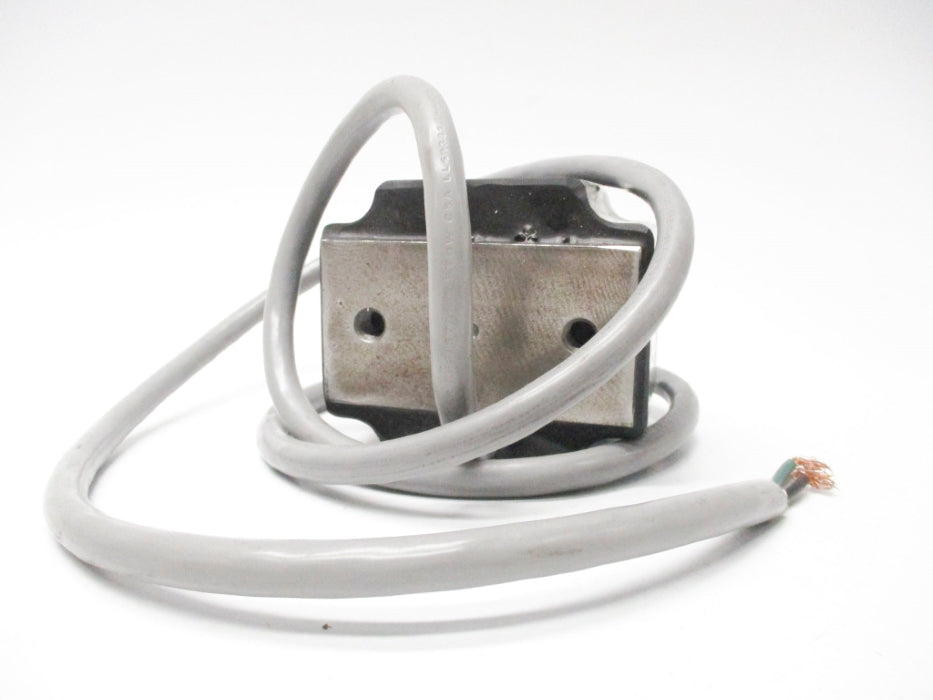 SPARE PART RTF24-110 NSNP