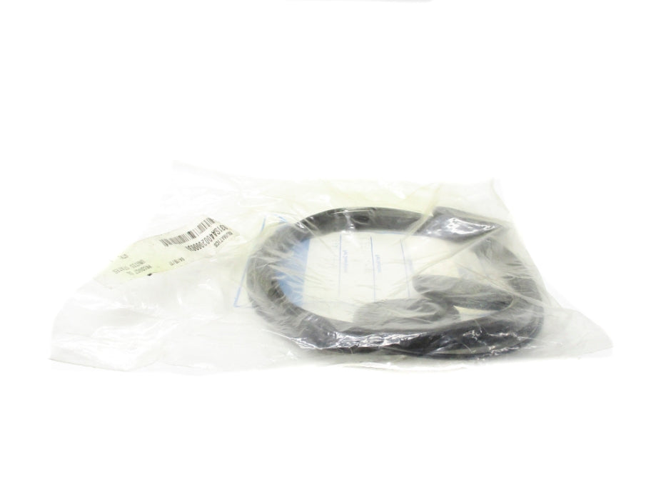 EATON 6332U-046 NSMP