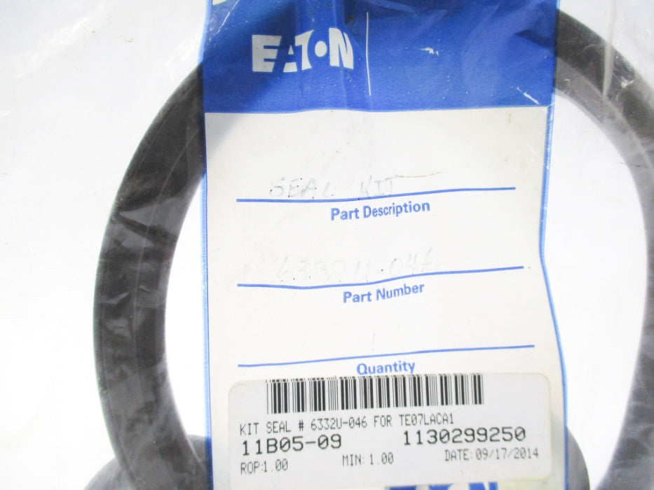 EATON 6332U-046 NSMP