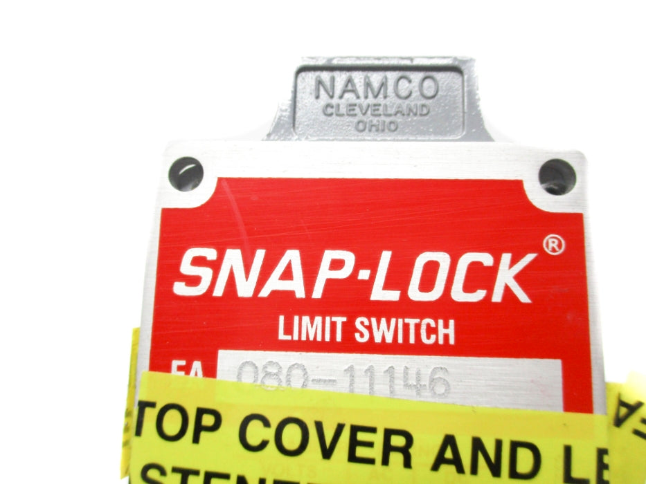 NAMCO EA080-11146 NSMP