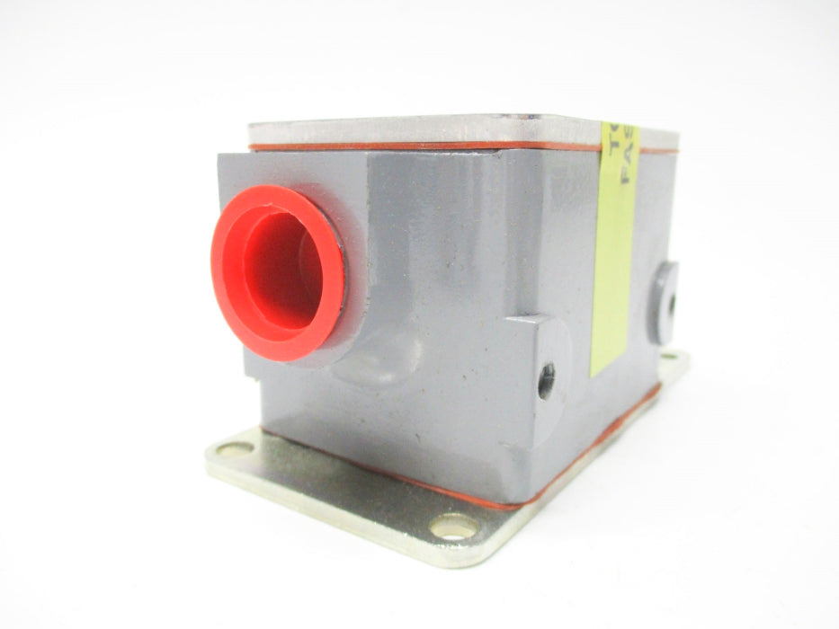 NAMCO EA060-11100 600V 5A NSMP