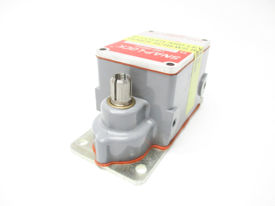 NAMCO EA060-11100 600V 5A NSMP