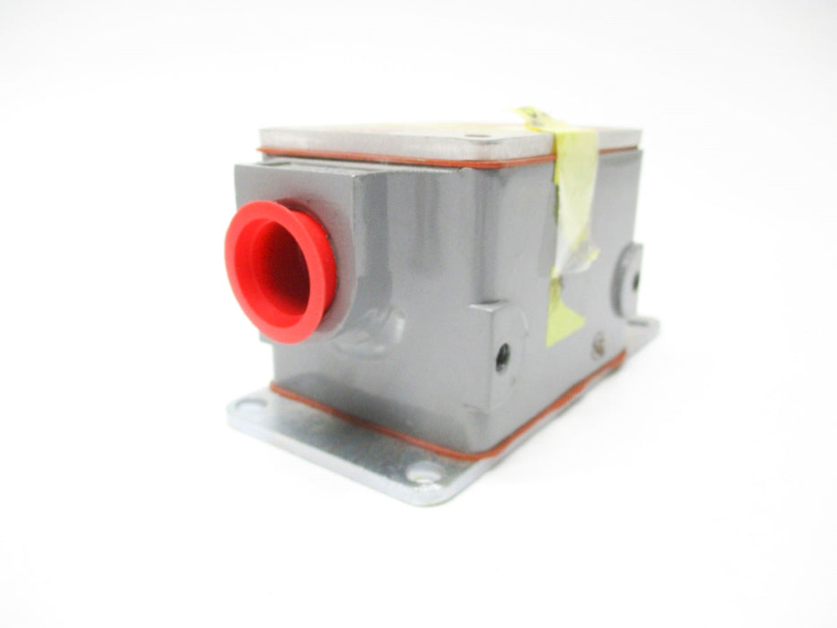 NAMCO EA040-11100 600V 5A NSMP