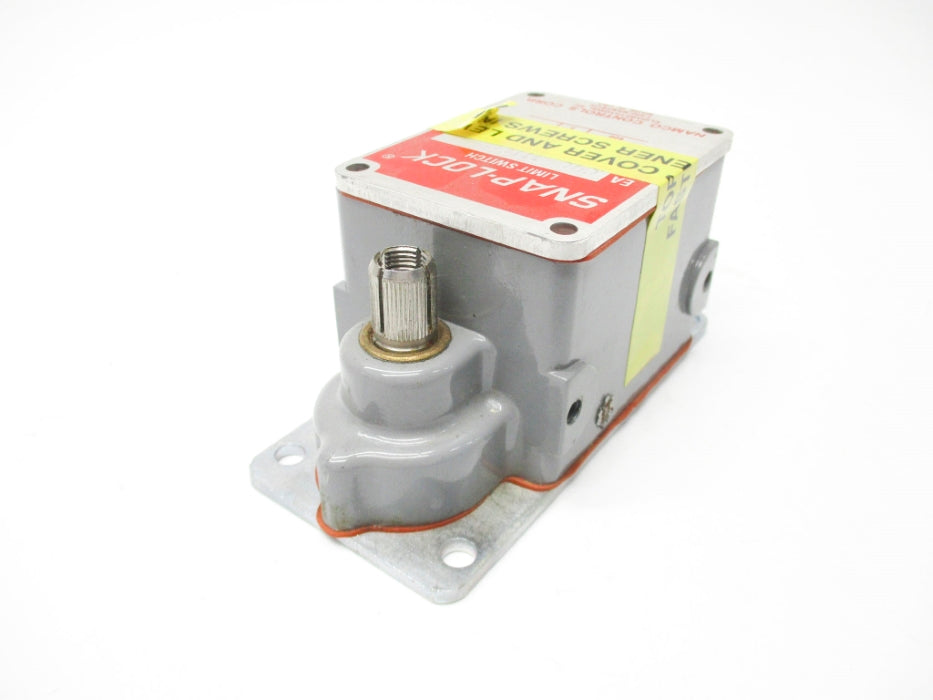 NAMCO EA040-11100 600V 5A NSMP