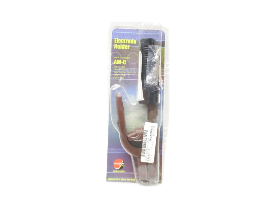 JACKSON 101468000 AW-C NSMP