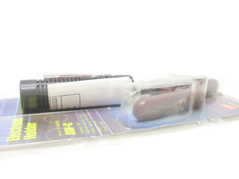 JACKSON 101468000 AW-C NSMP