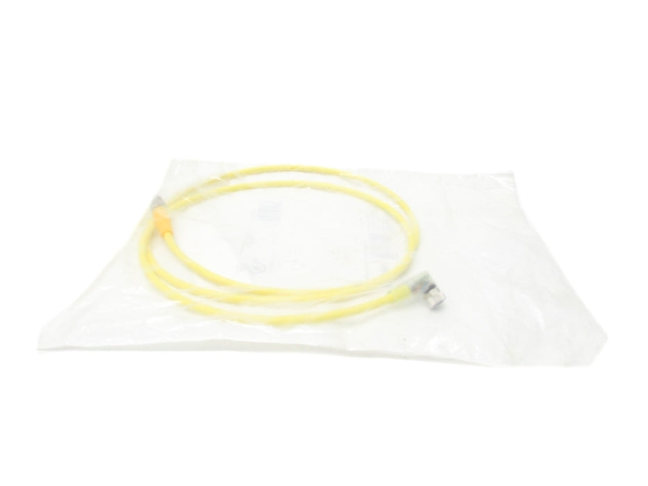 BALLUFF BCC056L NSMP
