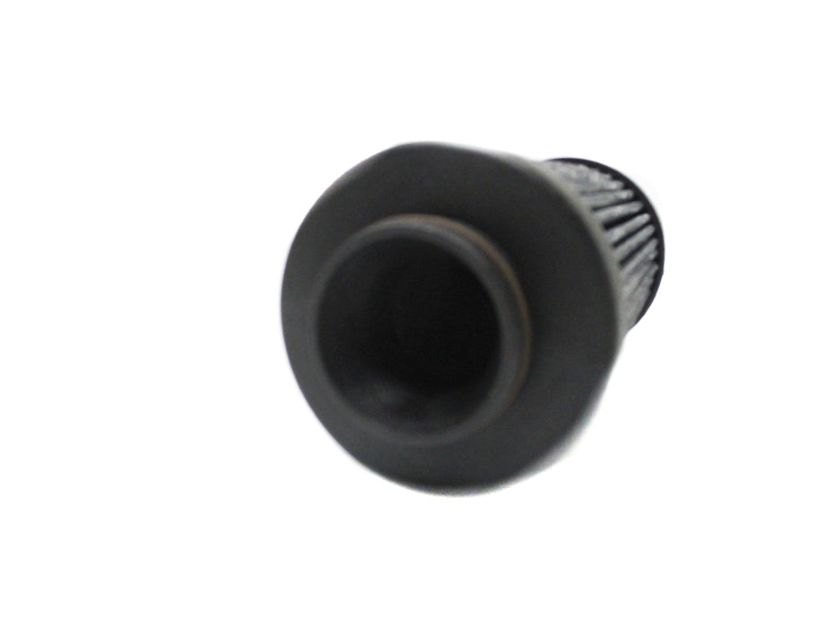 PARKER 932624Q NSMP